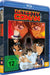 Detektiv Conan: Das Requiem der Detektive - 10.Film -