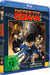 Detektiv Conan: Die Partitur des Grauens - 12.Film -