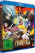 Fairy Tail: Phoenix Priestess - Movie 1 -