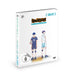 Haikyu!!: Gewinner Verlierer - Movie 2 -