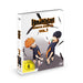 Haikyu!! - Staffel 2 - Vol.1 -