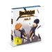 Haikyu!! - Staffel 2 - Vol.1 -