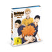 Haikyu!! - Staffel 2 - Vol.3 -