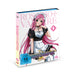 Rosario + Vampire - Staffel 1 - Vol.1 -