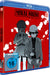 Mirai Nikki - OVAs -
