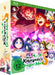 Miss Kobayashi's Dragon Maid S - Staffel 2 - Vol.1 -  mit Sammelschuber