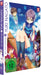 Das Verschwinden der Yuki Nagato - Gesamtausgabe - OmU -