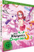 Miss Kobayashi's Dragon Maid S - Staffel 2 - Vol.2 -