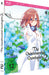 The Quintessential Quintuplets - Staffel 2 - Vol.2 -