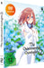 The Quintessential Quintuplets - Staffel 2 - Vol.2 -