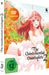 The Quintessential Quintuplets - Staffel 2 - Vol.3 -