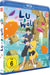 Lu Over The Wall -
