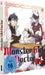 Monster Girl Doctor - Vol.1 -
