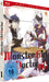 Monster Girl Doctor - Vol.1 -