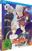Food Wars! The Third Plate - Staffel 3 - Vol.3 -