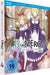 Re:ZERO - Starting Life in Another World - Staffel 2 - Vol.4 -