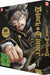 Black Clover - Vol. 1 -