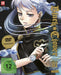 Black Clover - Vol. 3 -