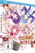 Comic Girls - Vol.1 -