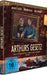Arthurs Gesetz - Gesamtausgabe -