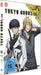Tokyo Ghoul: re - Staffel 3 - Vol.2 -