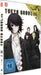 Tokyo Ghoul: re - Staffel 3 - Vol.3 -