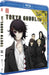 Tokyo Ghoul: re - Staffel 3 - Vol.3 -