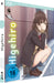 Higehiro: After Being Rejected, I Shaved and Took in a High School Runaway - Staffel 1 - Vol.1 -