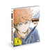 Haikyu!! - Staffel 3 - Vol.1 -
