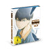 Haikyu!! - Staffel 3 - Vol.2 -