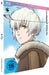 To Your Eternity - Staffel 1 - Vol.3 -