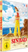 Die Abenteuer des jungen Sinbad - Der Film -
