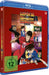 Lupin III. vs. Detektiv Conan - The Movie -