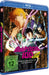 Mob Psycho 100 REIGEN - The Miraculous Unknown Psychic - OVA -