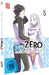 Re:ZERO -Starting Life in Another World - Staffel 1 - Vol.5 -