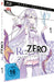 Re:ZERO -Starting Life in Another World - Staffel 1 - Vol.1 -
