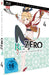 Re:ZERO -Starting Life in Another World - Staffel 1 - Vol.4 -