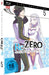 Re:ZERO -Starting Life in Another World - Staffel 1 - Vol.5 -
