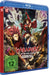 Kabaneri of the Iron Fortress: Loderndes Leben - Movie 2 -