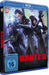 GANTZ:O - Der Film -