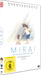 Mirai - Das Mädchen aus der Zukunft -