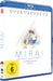 Mirai - Das Mädchen aus der Zukunft -
