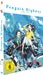 Penguin Highway -  Limited Edition