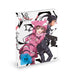 Sword Art Online: Alternative - Gun Gale Online - Vol.1 -