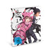 Sword Art Online: Alternative - Gun Gale Online - Vol.1 -