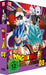Dragonball Super - TV-Serie - Vol. 8 -