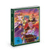 Record of Grancrest War - Vol.4 -