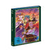 Record of Grancrest War - Vol.4 -