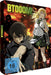 Btooom! - Gesamtausgabe - Steelcase -