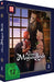 The Ancient Magus Bride - Staffel 1 - Vol.2 -